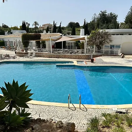 Casa Luca Appartement