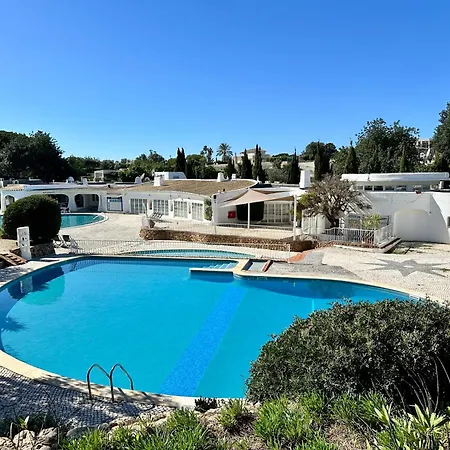 Апартаменты Casa Luca *