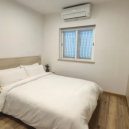 Casa Luca * Carvoeiro (Lagoa)