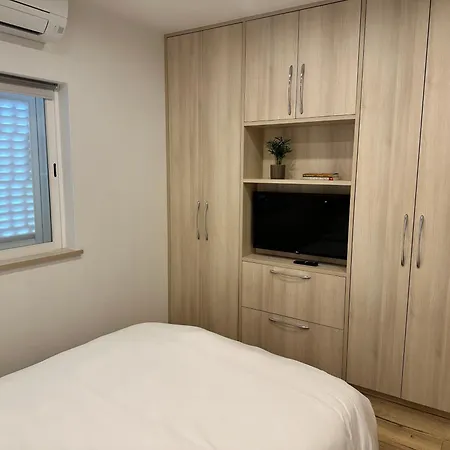 Apartment Casa Luca