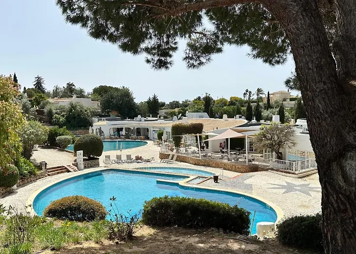 Casa Luca Апартаменты *