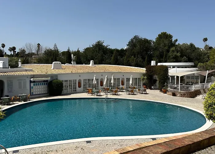 Casa Luca *