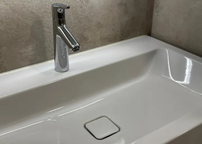 Casa Luca Апартаменты