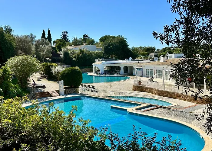 Casa Luca