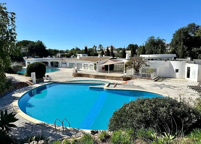 Апартаменты Casa Luca *