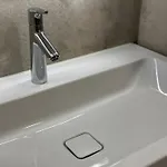 Casa Luca Апартаменты