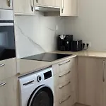 아파트 Casa Luca 카르보에이루