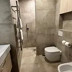Casa Luca *