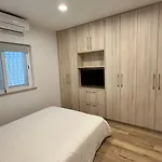 Casa Luca * Карвоейру