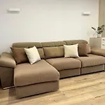 Casa Luca