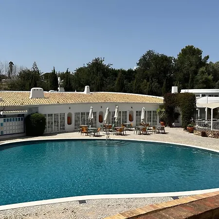 Casa Luca *