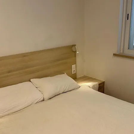 Casa Luca * Carvoeiro (Lagoa)