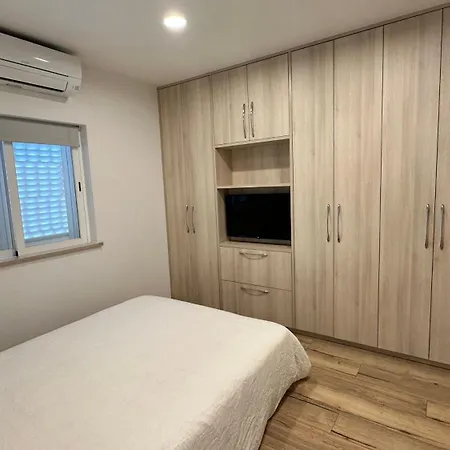 Casa Luca * Carvoeiro (Lagoa)