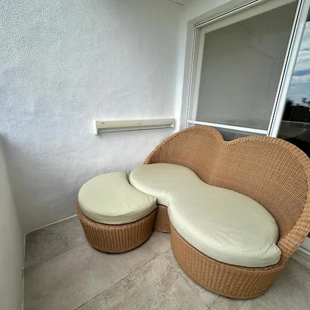 Casa Luca