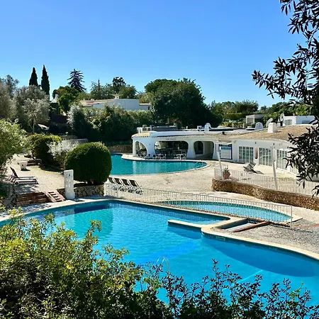 Casa Luca