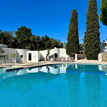 Casa Luca * Carvoeiro (Lagoa)
