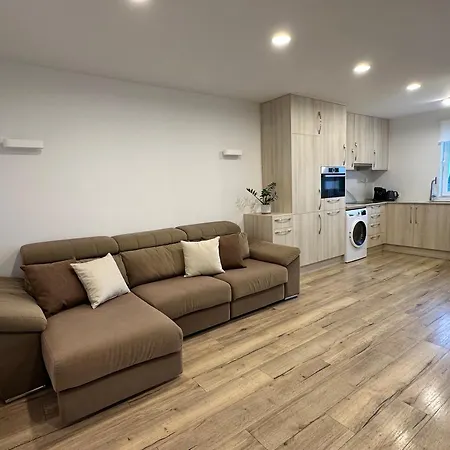 Casa Luca