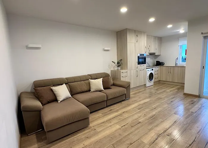 Casa Luca