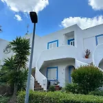 Lejlighed Casa Luca *