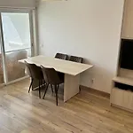 Casa Luca