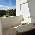 Casa Luca Lejlighed
