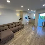 Casa Luca Lejlighed
