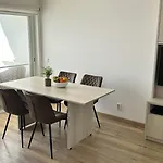 Casa Luca Lejlighed Carvoeiro (Lagoa)