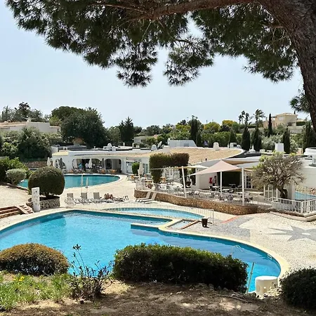 Casa Luca Apartment *