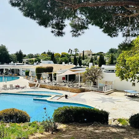 Casa Luca
